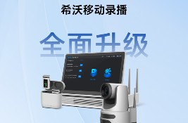 ȫ������(j��) | �����㡢�����Σ�ϣ���Ƅ�(d��ng)䛲����µǈ�