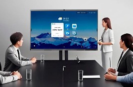 ����98Ӣ��XW5F��(hu��)�hƽ����ˣ��ƽ���(hu��)�h�҅f(xi��)���y�}