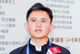 ��ľ�Ļ������V����(sh��)���x�ܡ����t(y��)�M(j��n)У�@������·��