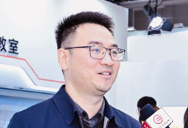 �h������ܣ��Ƽ��x������ �ƽ��������W(xu��)ʹ�c