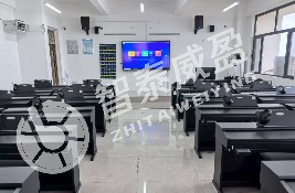 �����|(zh��)�������I(y��)�W(xu��)Ժ