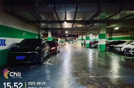 ����Gɫ�ǻ���^(q��)�������ⳬ��(ji��)��AI����ϵ����Fꖻ����@��^(q��)�y(t��ng)