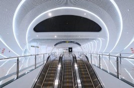 ���ۘO���x�ܳɶ����F17̖�����ڣ���Ӱˇ�g(sh��)�ںϰ����Ļ�