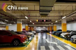 ���x�������Քy�ֆ�����Ƽ���AI�x�ܵ؎���������80%-90%�C�Ϲ���