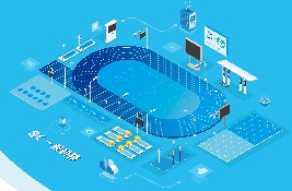 ȫ�W(xu��)�g��ȫ�����ǻ��w����Q����