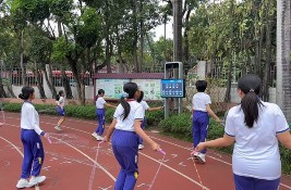 ���೬�����ˣ�AI�ǻ��w����������༉(j��)(li��n)ِ���B(t��i)�����