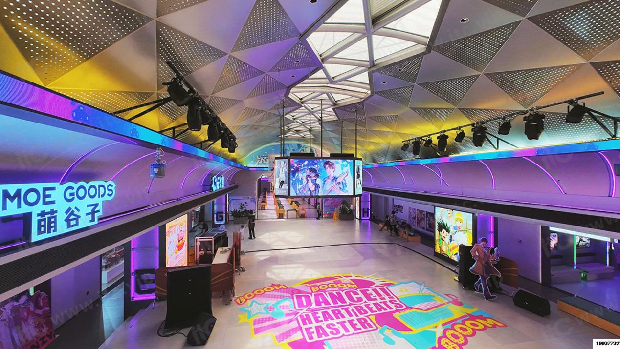 327��(g��)��(ji��)�c(di��n)��itc�����ɷ��x�������̘I(y��)�ؘ�(bi��o)���V���װl(f��)�֡���׃����(j��)��