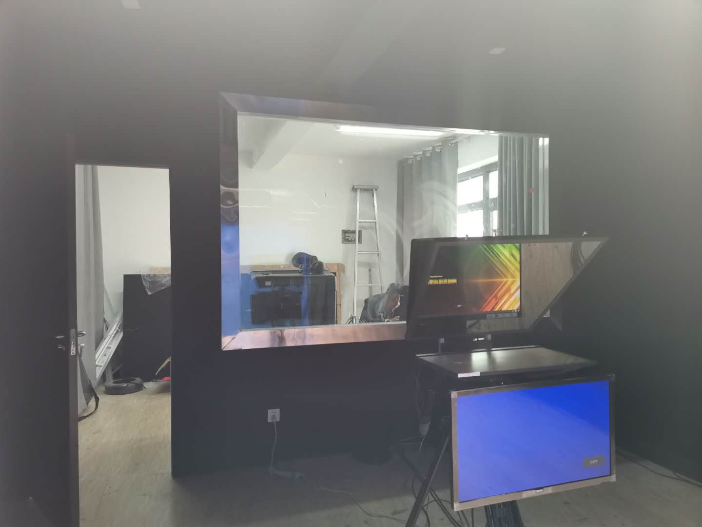 ̓�M�ݲ��ҵă�(y��u)��(sh��)