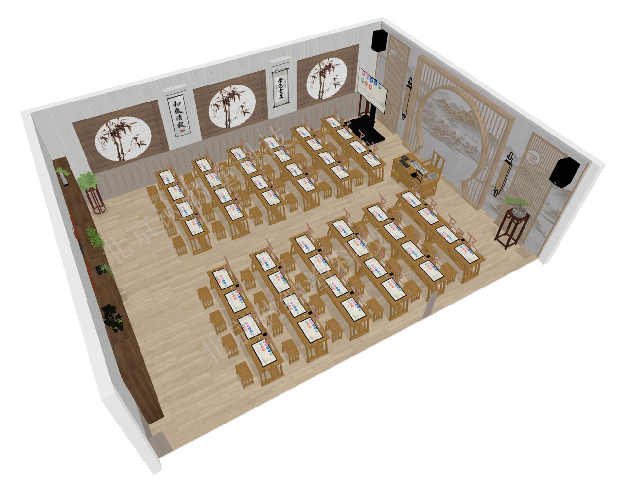 �ǻە�������