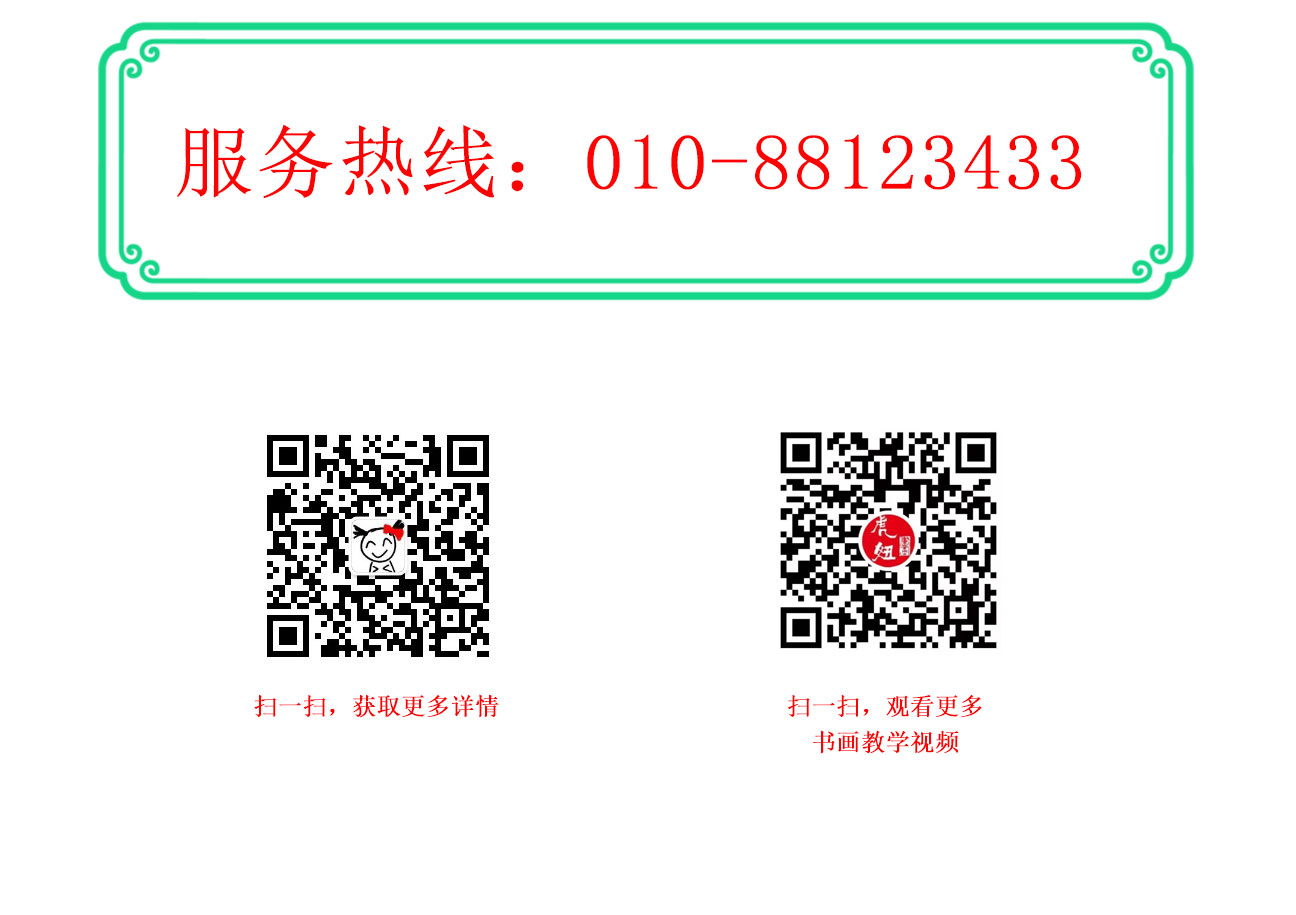 �ǻە�������