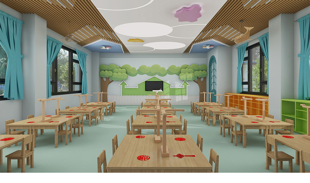 智慧非遺手工教室 智慧非遺手工教室