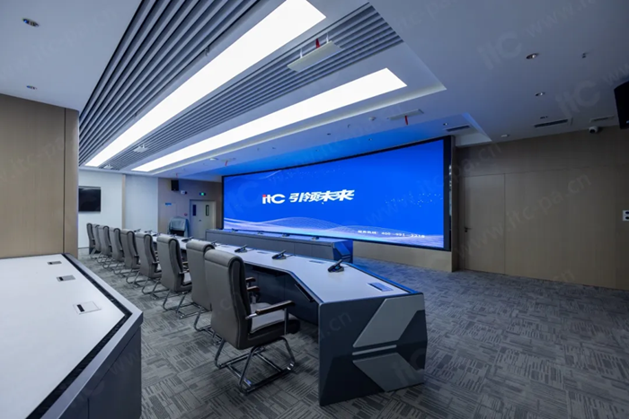 itcȫ��λ���������y���h���조һ�W(w��ng)�y(t��ng)�ܡ��ǻ۳��д��X ��׌���й���������(zh��n)��Ч��